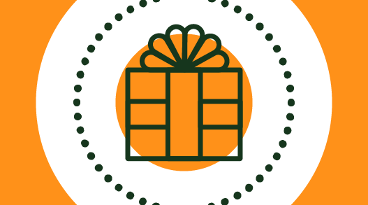Charitable Gift Annuity